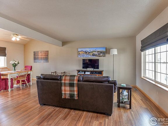 3rd image of 3475 Revere Ct
