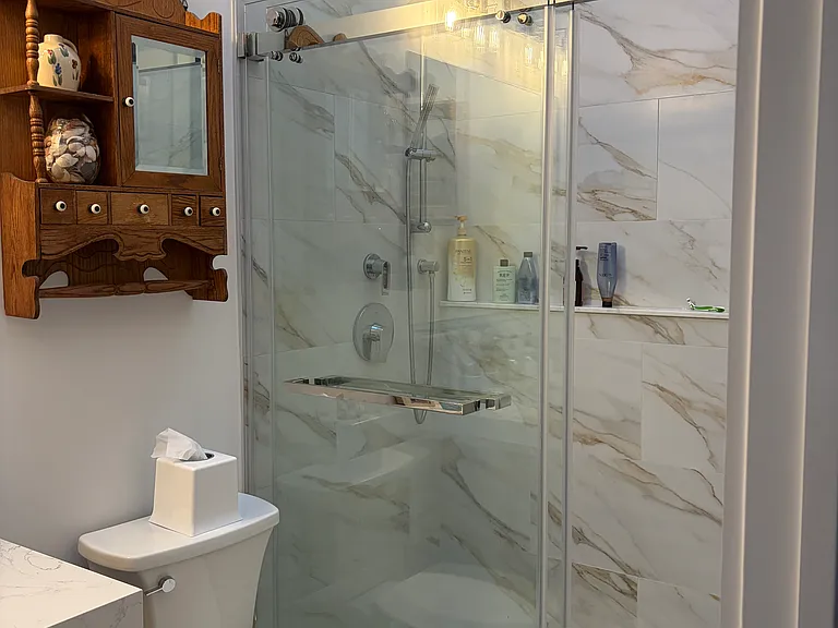 40 Bonac Wood Ln — Photo 17