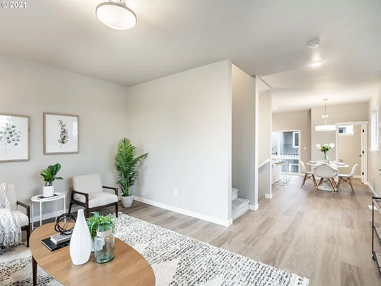 3857 SE 92nd Ave #2 — Photo 12