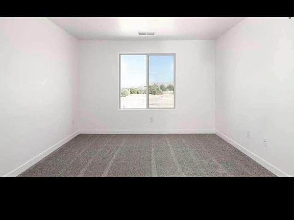 2nd image of 1878 N Patchwork Ave