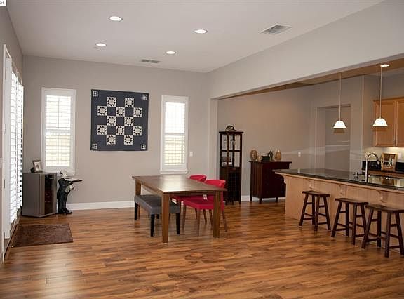5th image of 4436 Tarcento Ln