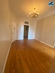 Rented by Fifth & Forever LLC