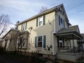 2nd image of 127 Lincoln Ave