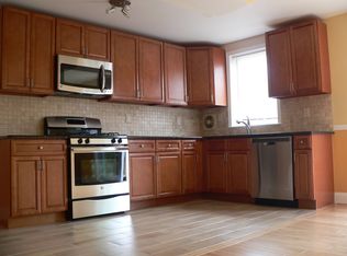 7612 Thouron Ave, Philadelphia, PA 19150