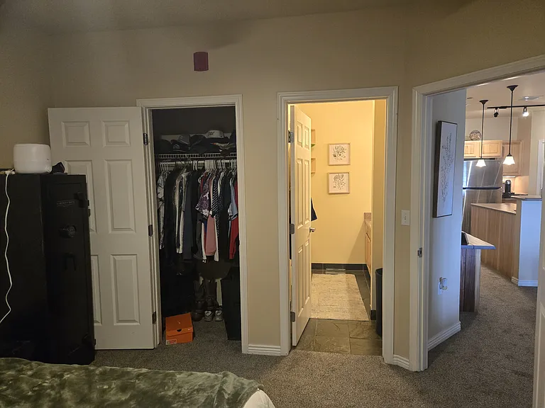 29017 Hotel Way #202-C — Photo 13