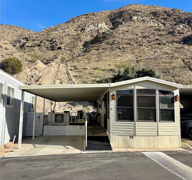 1st image of 69333 E Palm Canyon Dr Space 23