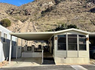 69333 E Palm Canyon Dr Space 23, Cathedral City, CA 92234