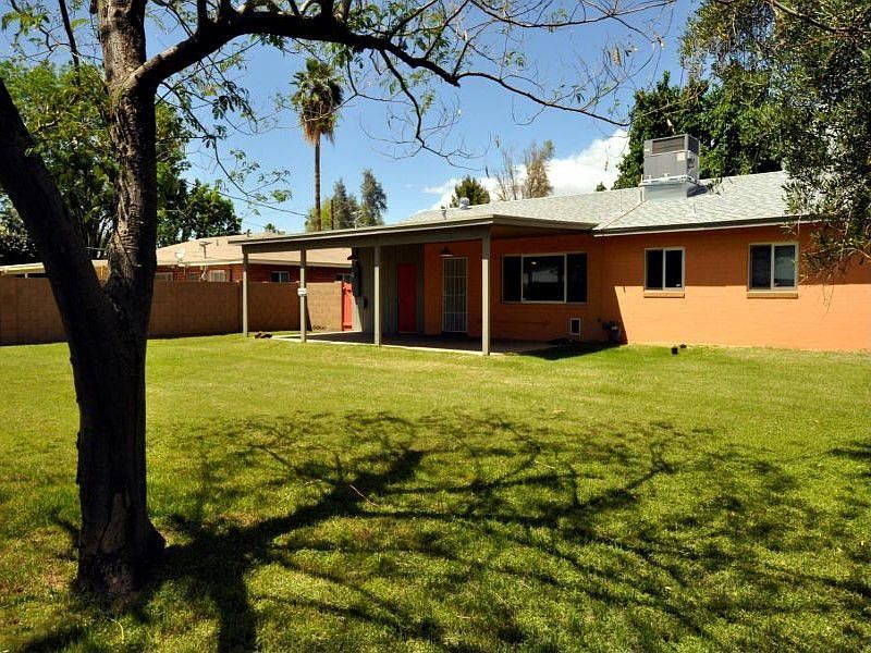 1st image of 4131 E Avalon Dr