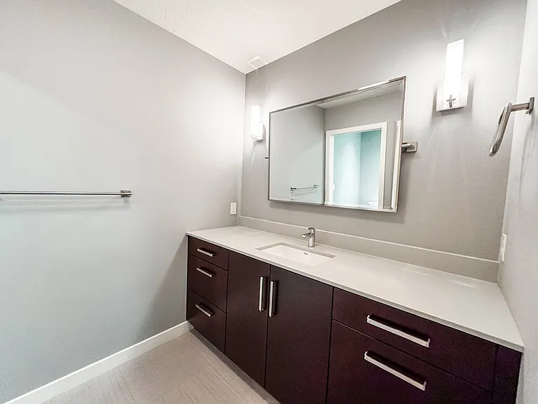 4830 NW Kahneeta Dr — Photo 11