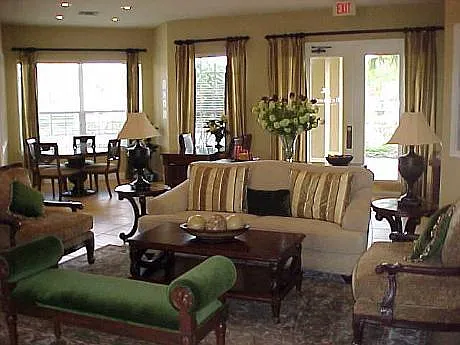 2 bed, 1149 sqft, $1,450 — Photo 3