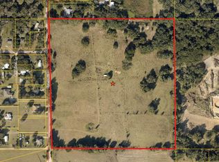 10201 Timmons Rd, Thonotosassa, FL 33592