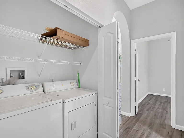 5614 Sunberry Cir — Photo 28