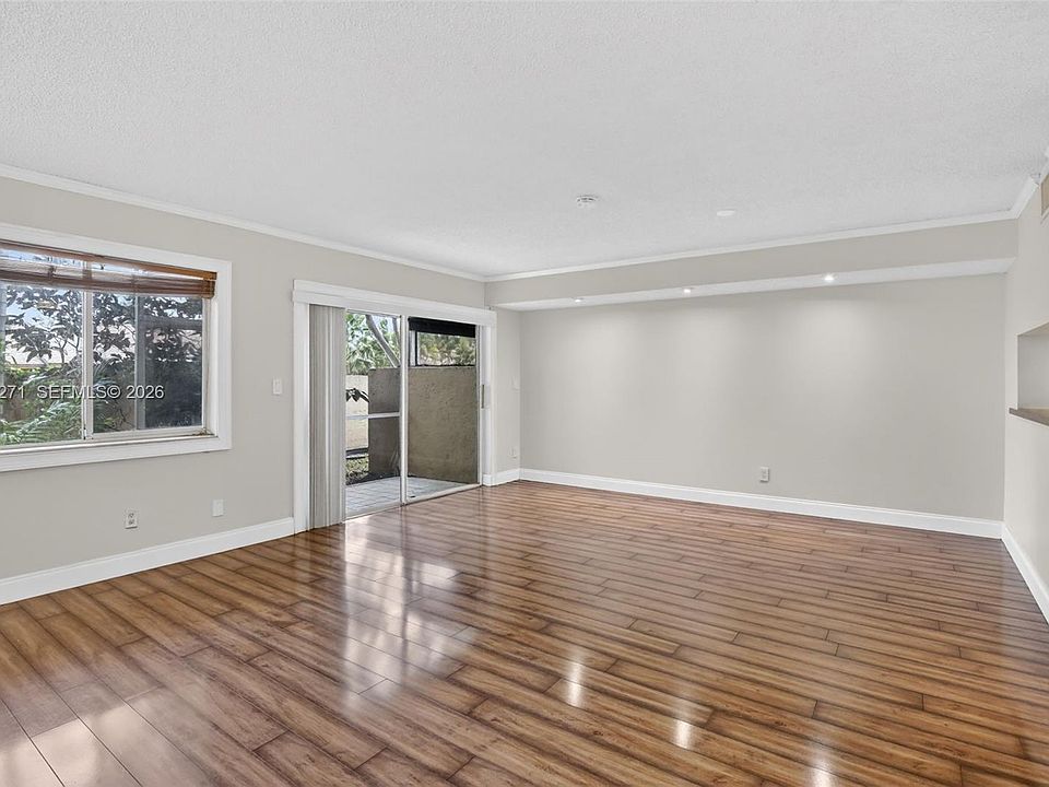 1st image of 7957 NW 7th Ct
