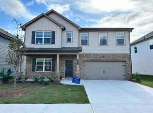 1428 Hunter Trl, Acworth, GA 30102