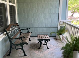 1105 Chiles Ave, Saint Helena, CA 94574