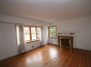 824 Berrymans Ln, Reisterstown, MD 21136