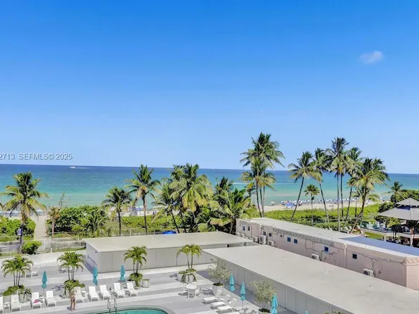 5255 Collins Ave APT 5D, Miami Beach, FL 33140