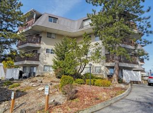 10321 E Main Ave APT 201, Spokane, WA 99206