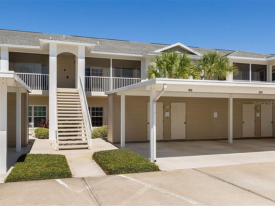 1st image of 864 Saranac Lake Dr APT 202
