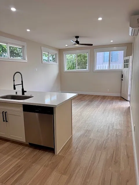 Wanaao Pl, Kailua — Photo 2