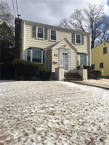 1st image of 92 Macarthur Ln