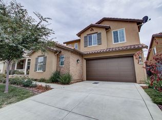 709 Wagon Trail Way, Rocklin, CA 95765