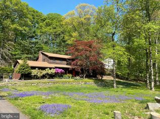 32 Cherryville Hollow Rd, Flemington, NJ 08822