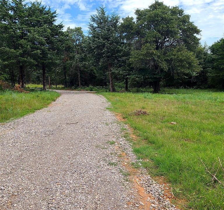2nd image of 20000 Banner Rd