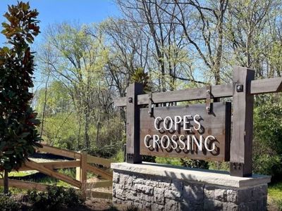 297 Brook Avenue Lot #22, White House, TN, 37188