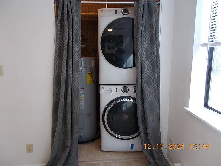 1200 Florida Rd #8 — Photo 3