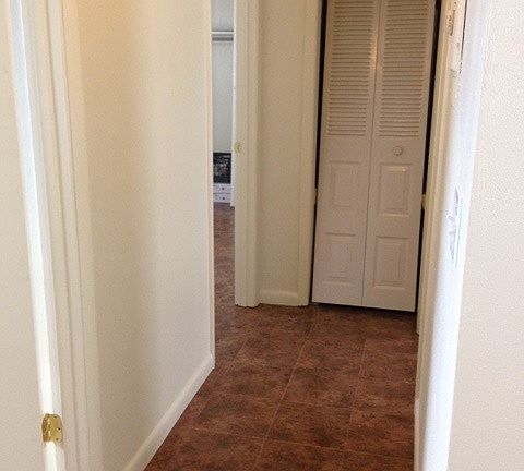 4th image of 3720 Rosewood St #A