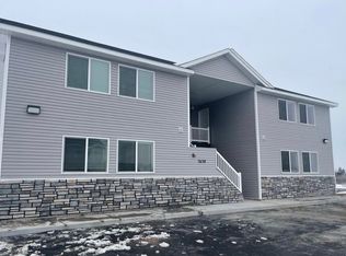 5937 N Silver Fox Rd #2, Idaho Falls, ID 83401