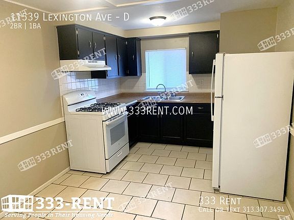 5th image of 11539 E Lexington Ave APT D