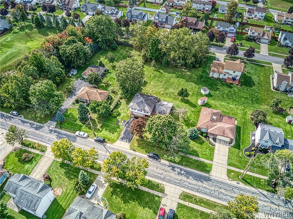 1140 S Penora St, Lancaster, NY 14043 Zillow