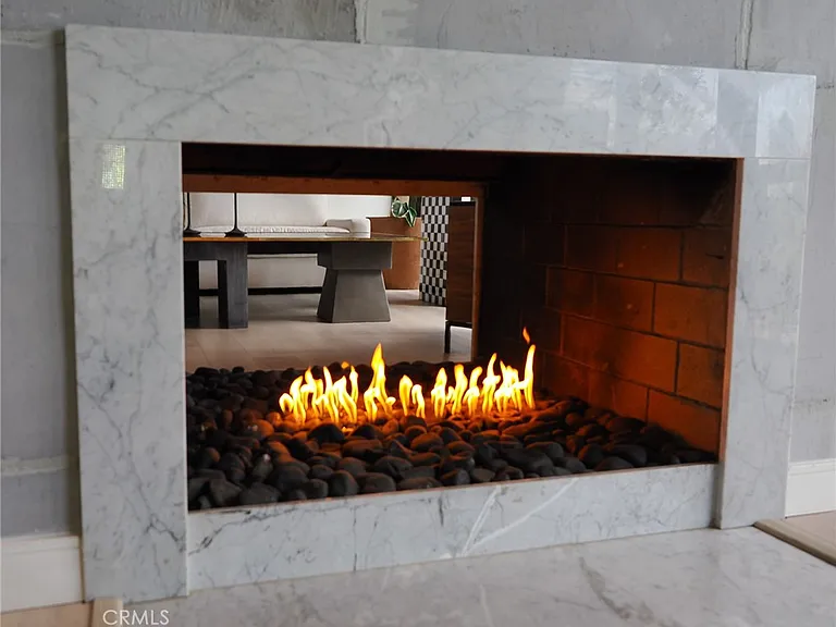 5177 Medina Rd — Photo 16