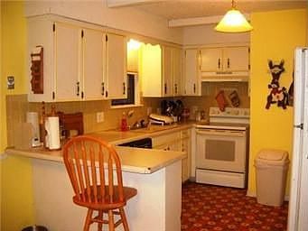 3rd image of 104 Town Court Cir