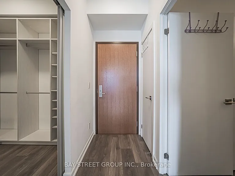 56 Forest Manor Rd #1205 — Photo 5
