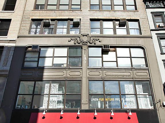 4th image of 141 W 28th St Fl 2