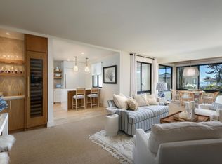 25 Seaview Dr, Santa Barbara, CA 93108