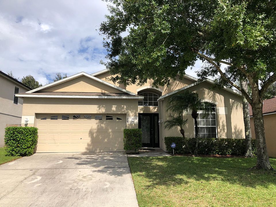 1st image of 276 Clydesdale Cir