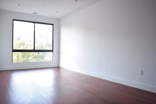 Rented by Extreme Homes Management | media 31