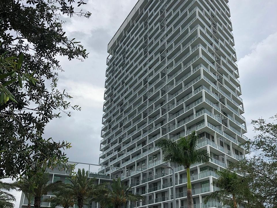 1st image of 2000 Metropica Way #1609