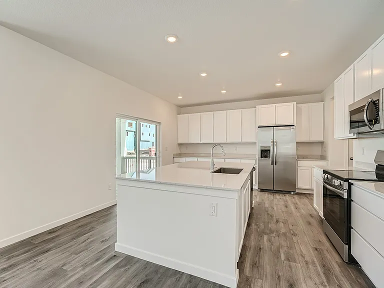 24491 E Atlantic Dr — Photo 8