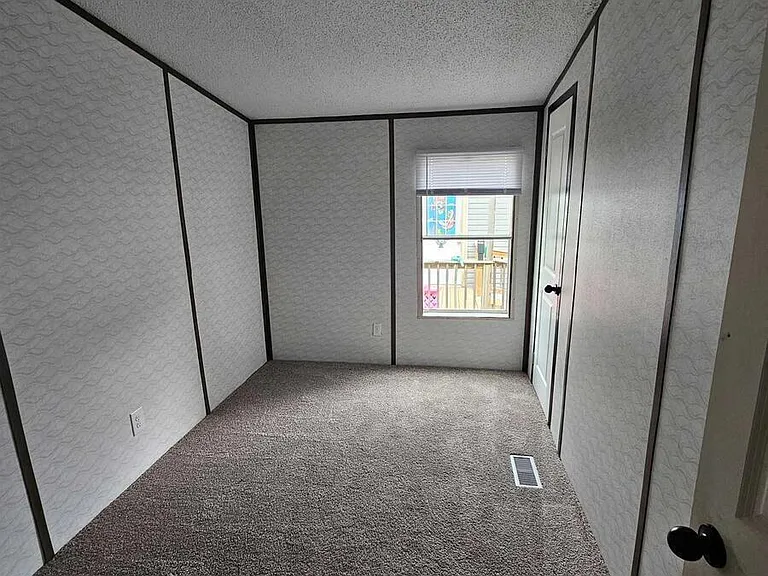 4614 E Old Trail Rd #64 — Photo 10