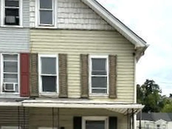 539 S Front St, Steelton, PA 17113