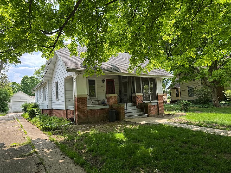 1st image of 544 W Orleans St
