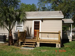 1057 Congleton Ter, Jacksonville, FL 32205