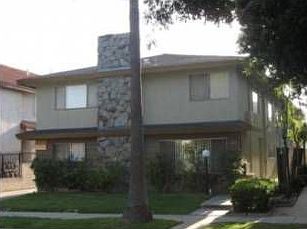 1st image of 124 N 1st Ave