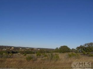 659 Mystic Pkwy, Spring Branch, TX 78070