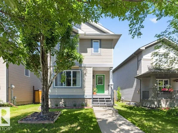 21320 90th Ave NW, Edmonton, AB T5T 6Y8